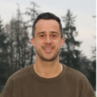Tobias Vennegeerts