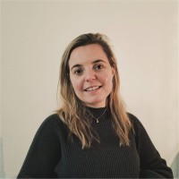 Elisabeth van Nieuwkoop-Vink