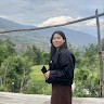 Tshering Yangdon