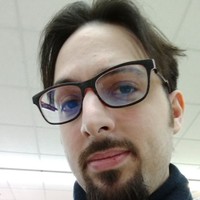 Lorenzo De Felice