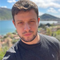 Marco Paganessi