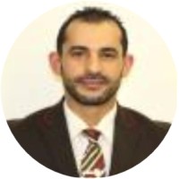 Aymen Belhedi