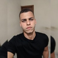 Kaik Melo