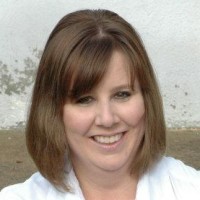 Victoria Platt