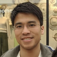 Phi Hung Nguyen
