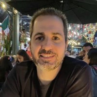 Leonardo Santos