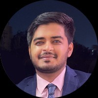 Rahi Mehta