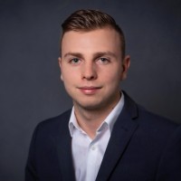 Moritz Knies