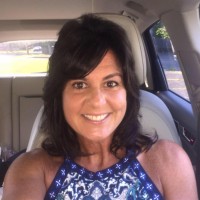 Tracy Davis Cassalia
