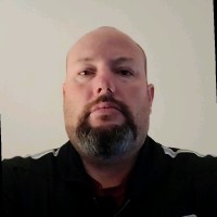 Jason Norman