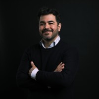 Ernesto Rodriguez Leal