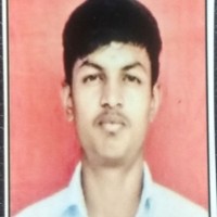 Viyas Ganesh