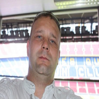 Mariusz J