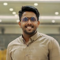 Shahid Aboobacker