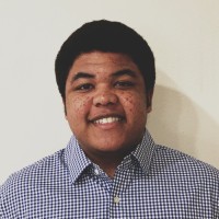 Kenrick A. Spence II