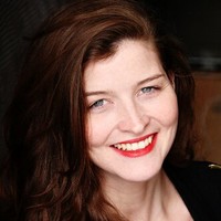 Anne Lesper