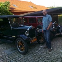 LADISLAV VALLO