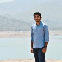Saqib Abbas