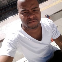 Julio Cesar Xavier Dos Santos