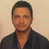 Ceyhun Güçer