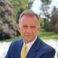 Alessandro Carducci artenisio