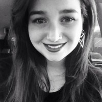 Katie Latino, Shrm-Cp