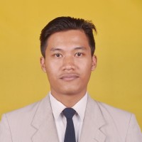 Achmad Huzzain Wardhana