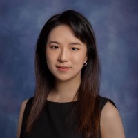 Nancy Xiong