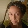 Stacey Mcdonald
