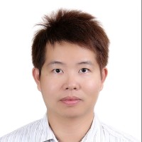 Chih-Wei Su