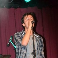Ian Garcia Segarra
