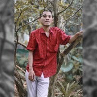 Fahrial Affif