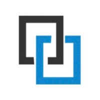 Referral Exchange Partners