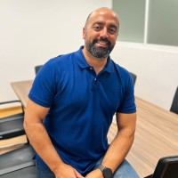 Javier De Andrés l CEO