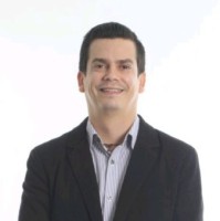 Marcelo Cantu