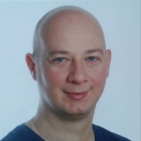 Cristian Papa