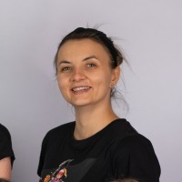 Kinga Olszonowicz