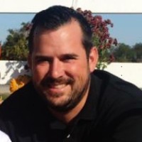Nate Winters