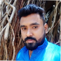 Bathula Srinivas Yadav
