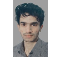 Md Imran