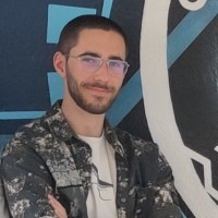 Romain Castanier