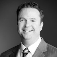 David Leigh