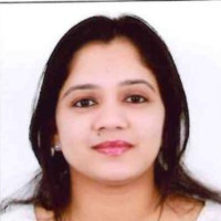 Rashmi Palaksha