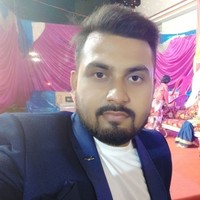 Bittu Debnath