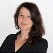 Sophie C. Seitz