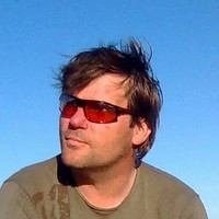 Robert Häggström