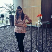 Unaiza Kauser