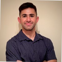 Paul Weil