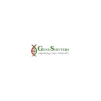 Geneshifters LLC