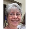 Barbara Lochridge